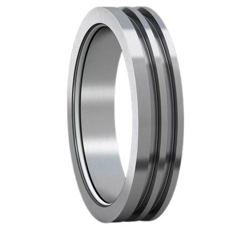 SKF TS 44 Ring Seal -, 200mm ID