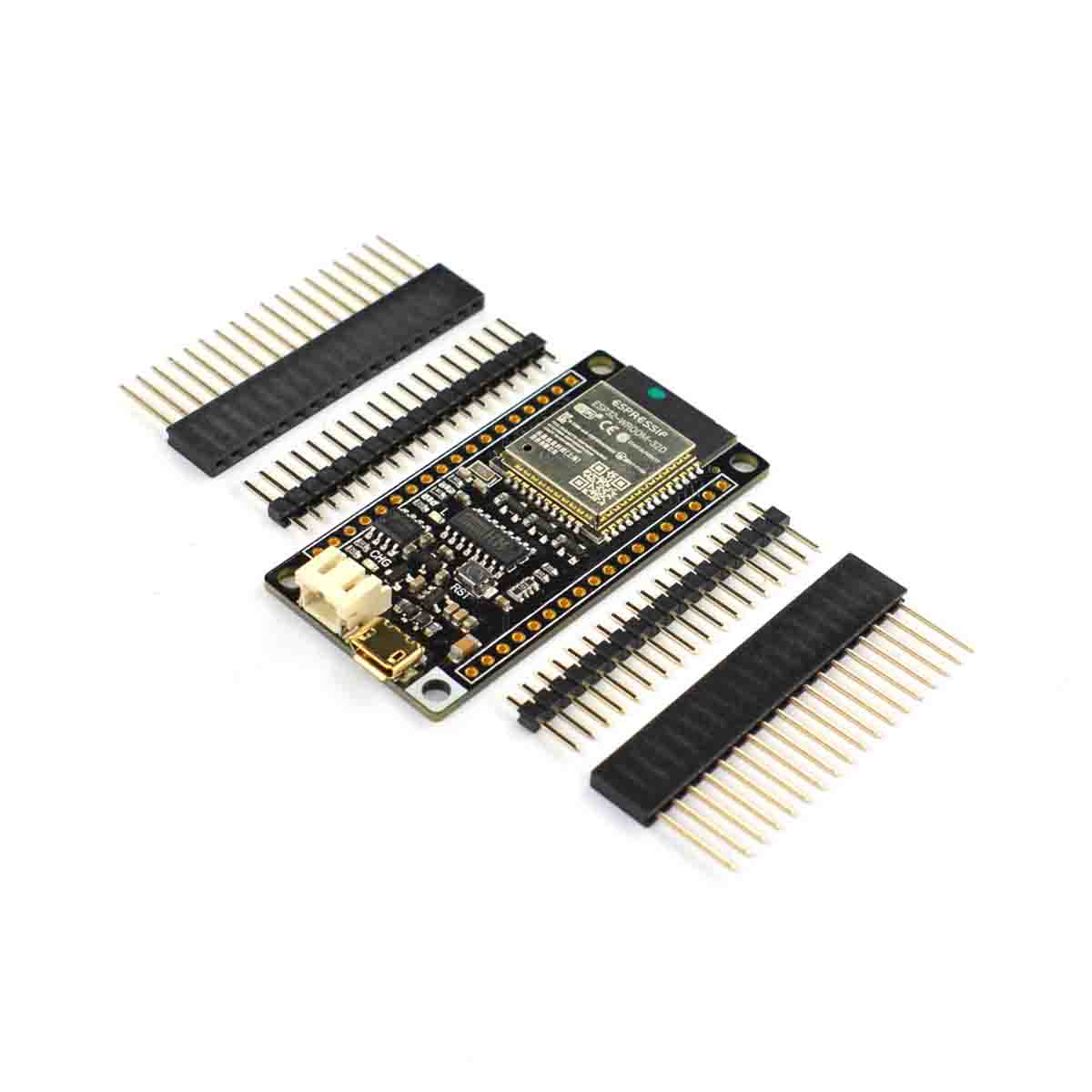 dfr0478 DFRobot Development Board MCU Development Kit DFR0478