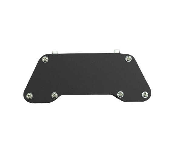 dfr0536 DFRobot DFR0536 BBC Micro:bit GamePad