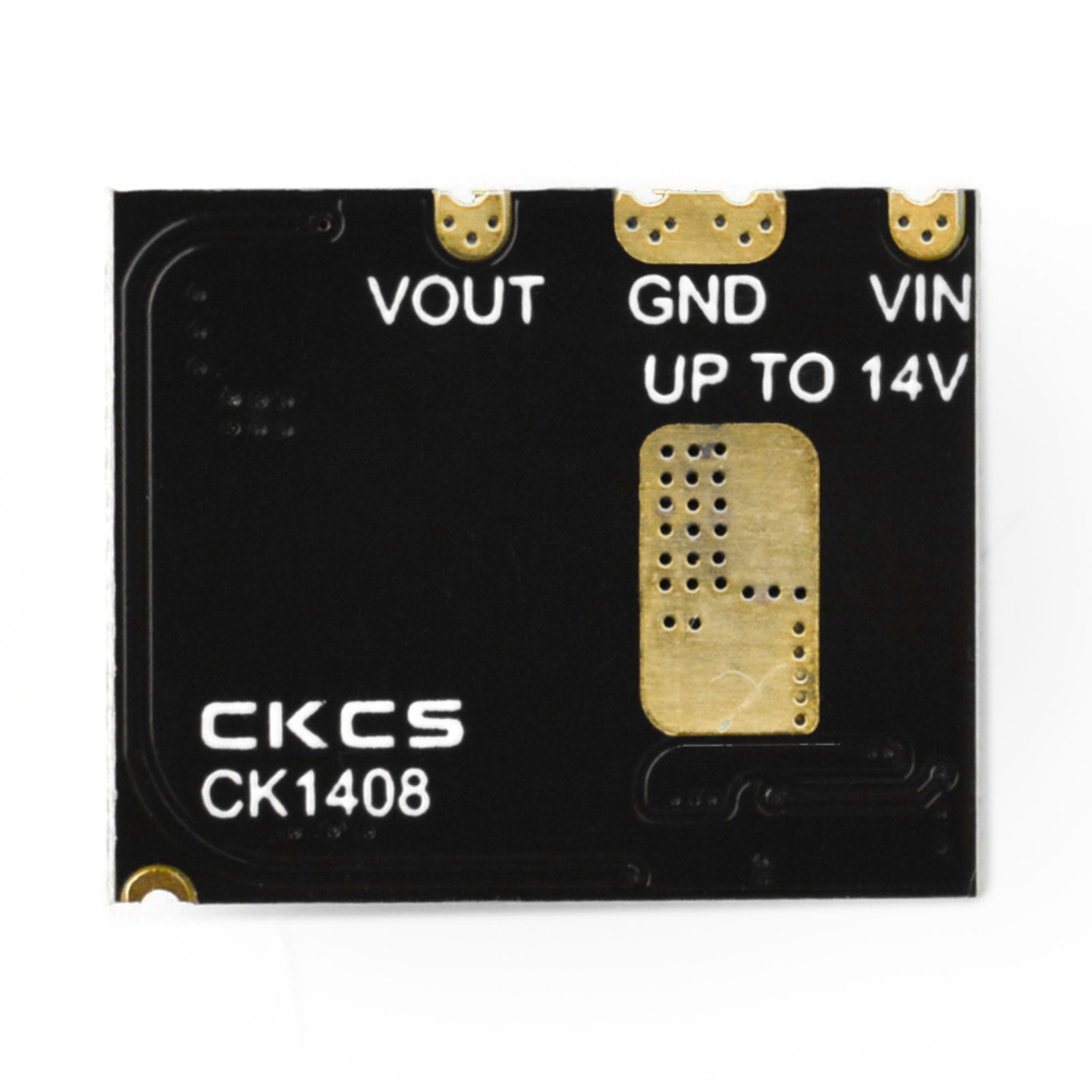 dfr0753 DFRobot DC-DC Buck Converter DC-DC Converter