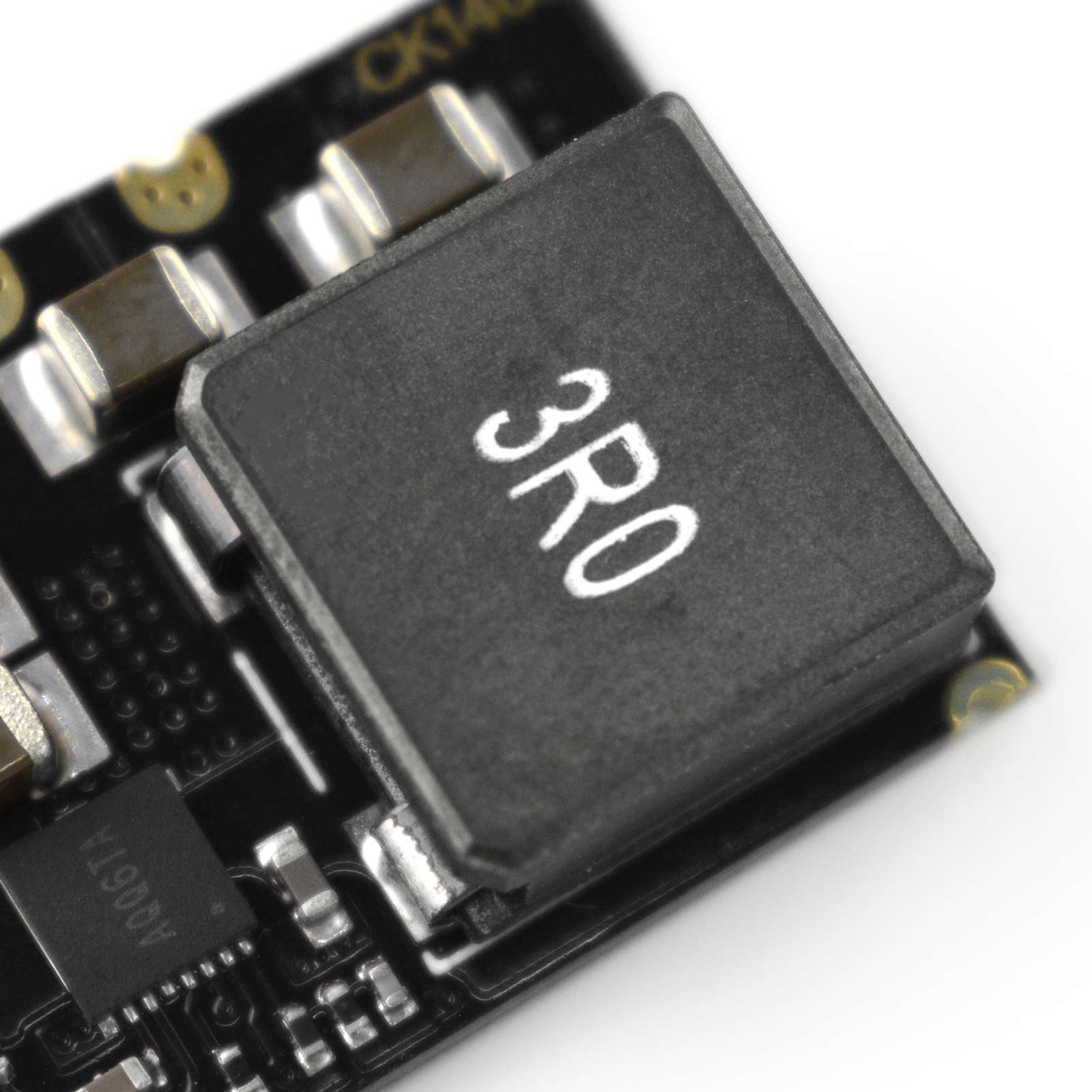 dfr0753 DFRobot DC-DC Buck Converter DC-DC Converter