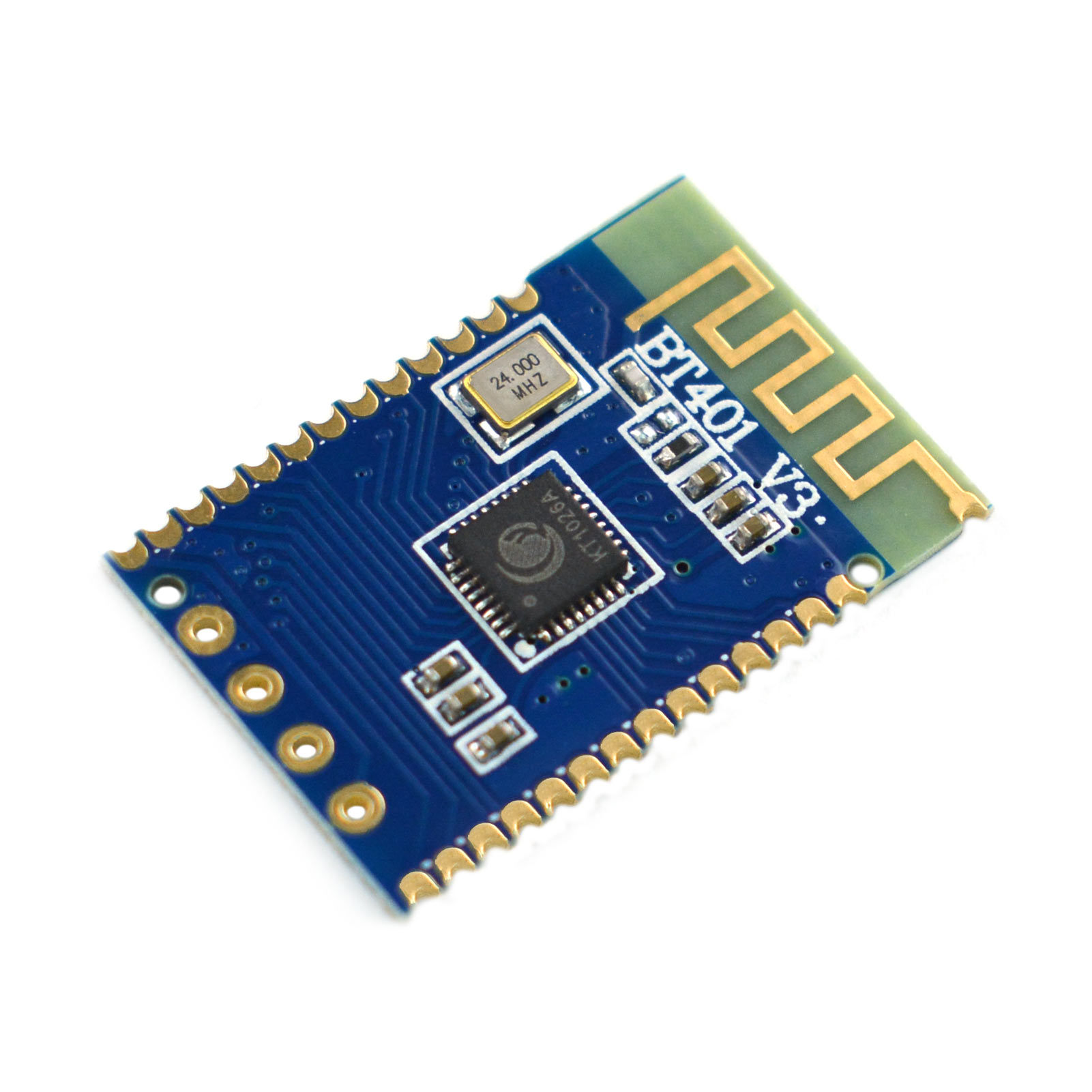DFRobot DFR0781 Bluetooth Module 5.0