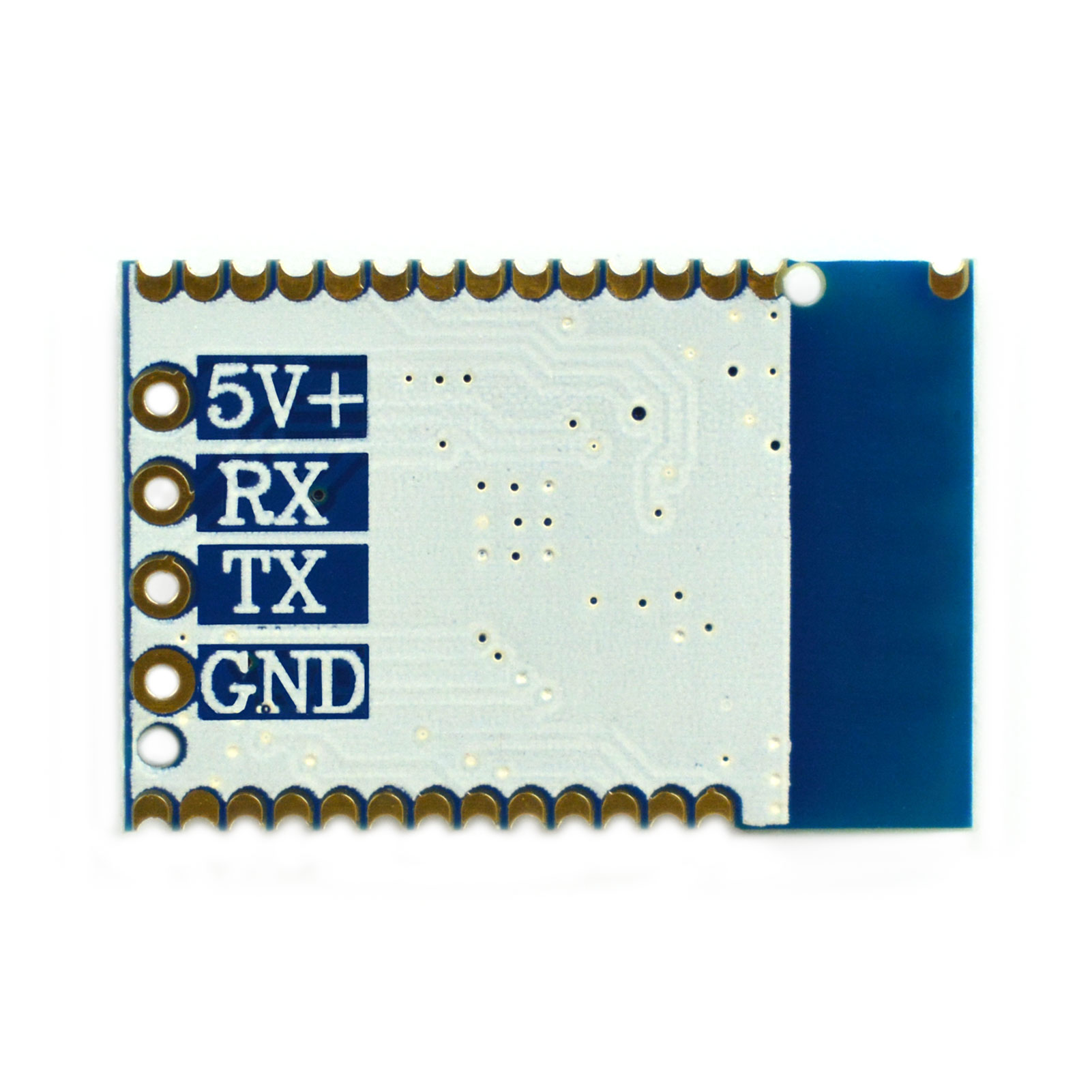 dfr0781 DFRobot DFR0781 Bluetooth Module 5.0