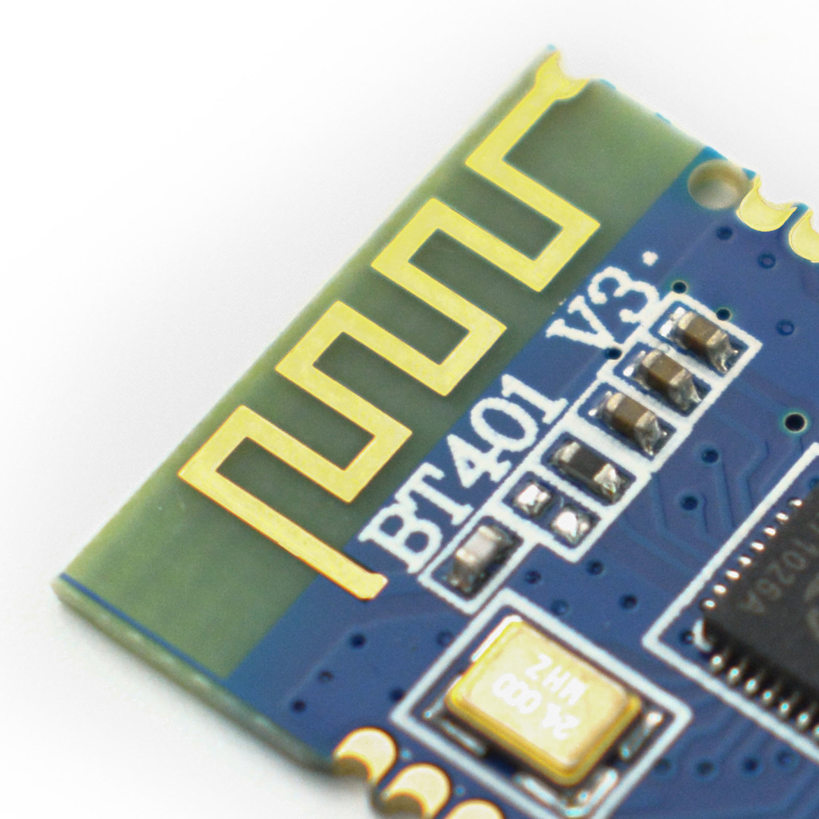 dfr0781 DFRobot DFR0781 Bluetooth Module 5.0