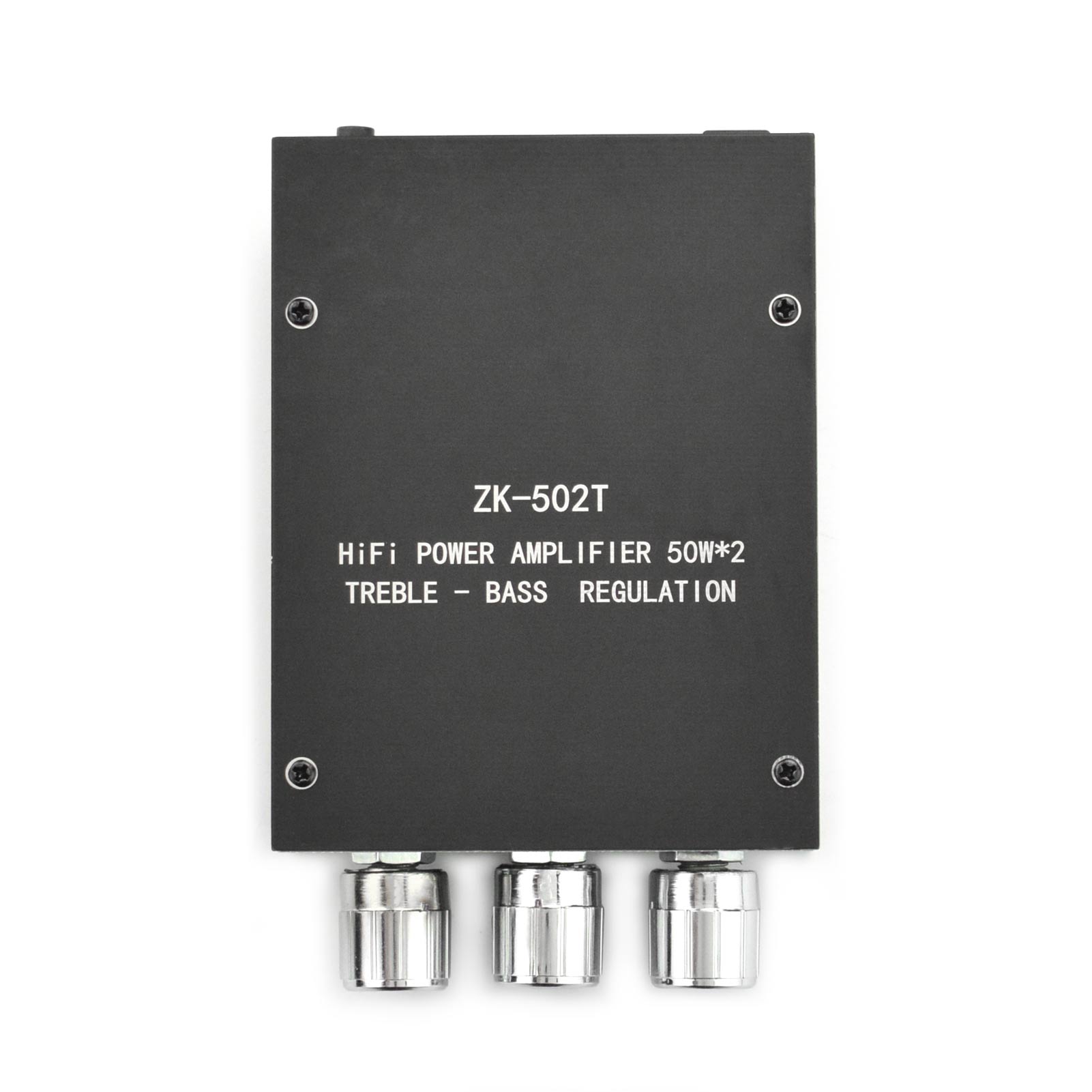 dfr0806 DFRobot Bass Treble Bluetooth Amplifier Amplifier Board for Phone, Raspberry Pi DFR0806