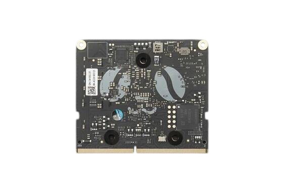 dfr1146 DFRobot DFR1146 Single Board Computer 8 GB