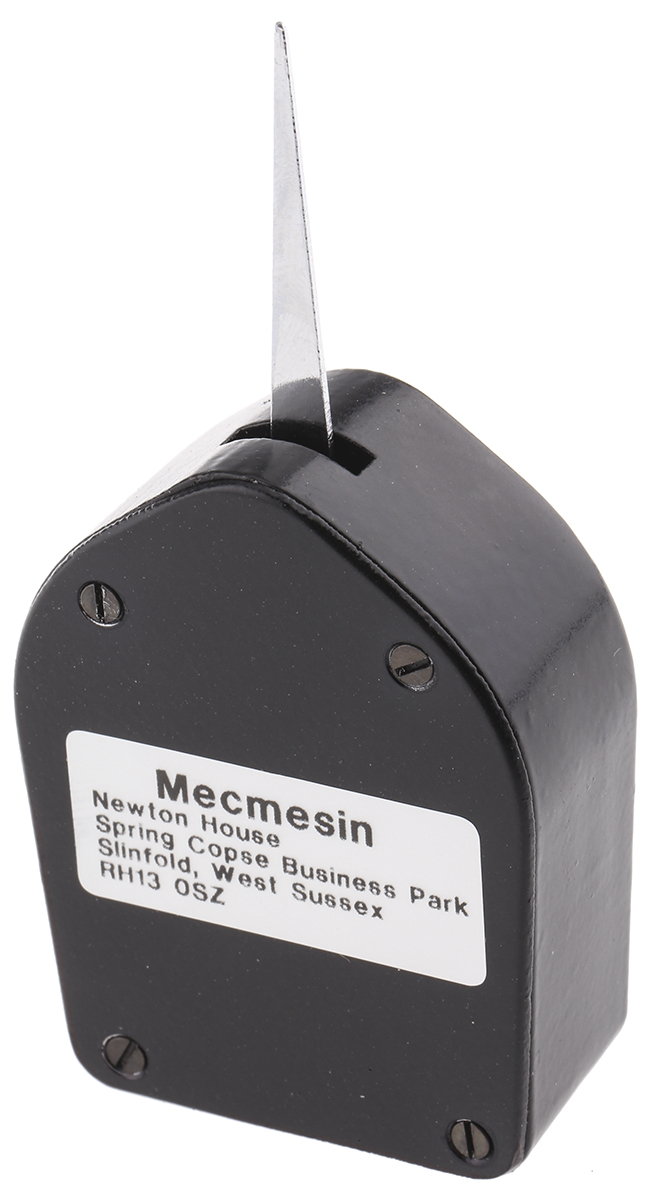 dgd7 Mecmesin DGD7 Force Gauge, Range: DGD, Resolution: 10 g