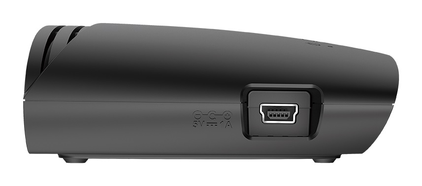 dgs-1005de D-Link 5-Port Gigabit Unmanaged Desktop Switch Unmanaged 5 Port Switch