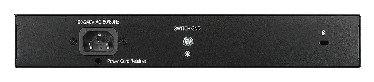 dgs-1008mp D-Link 8-Port Desktop Gigabit Max PoE Switch Unmanaged 8 Port Ethernet Switch Power Over Ethernet