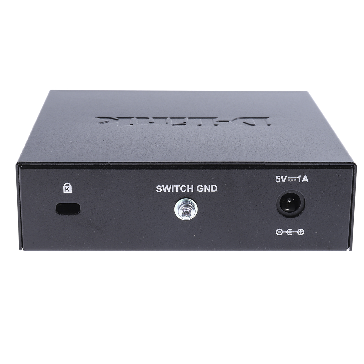 dgs-105b D-Link 5-Port Gigabit Unmanaged Desktop Switch DGS-105 Unmanaged 5 Port Network Switch