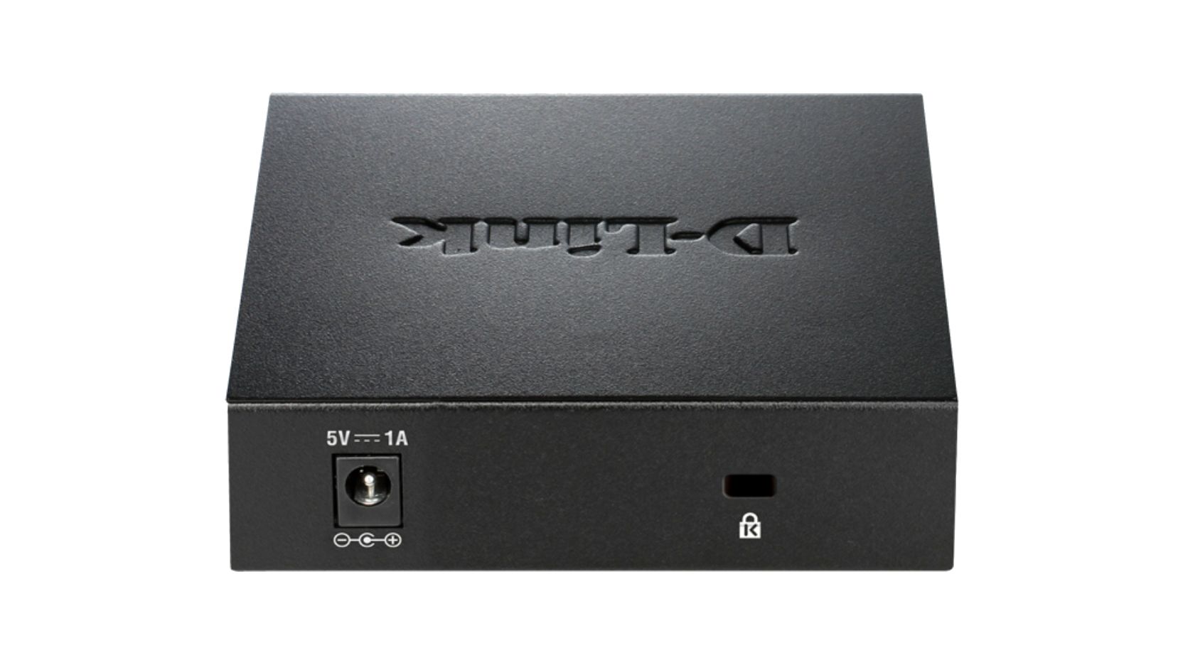 dgs-105e D-Link 5-Port Gigabit Unmanaged Desktop Switch DGS-105 Unmanaged 5 Port Gigabit Switch