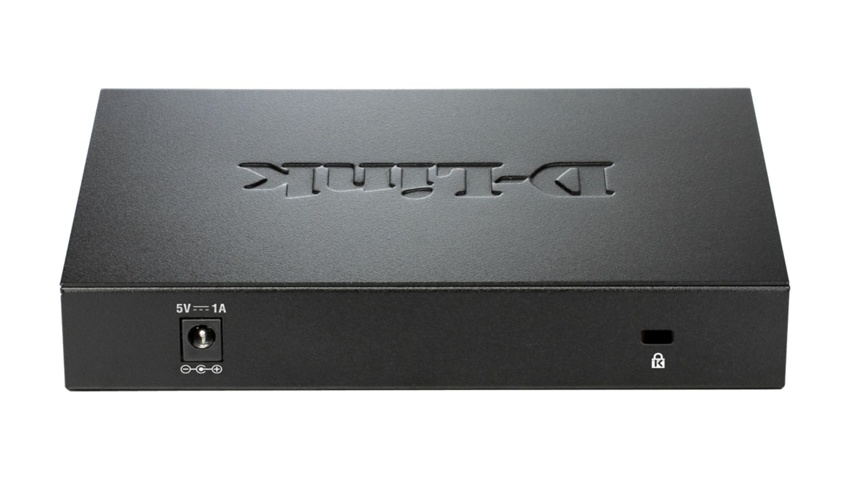 dgs-108e D-Link 8-Port Gigabit Unmanaged Desktop Switch DGS-105 Unmanaged 8 Port Gigabit Switch