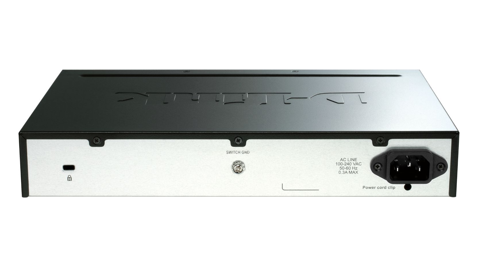 dgs-1510-20e D-Link 20-Port Gigabit Stackable Smart Managed Switch with 10G Uplinks Smart 20 Port Smart Switch