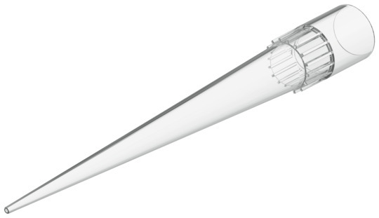 Festo Dispensing Tip Dispensing Tip