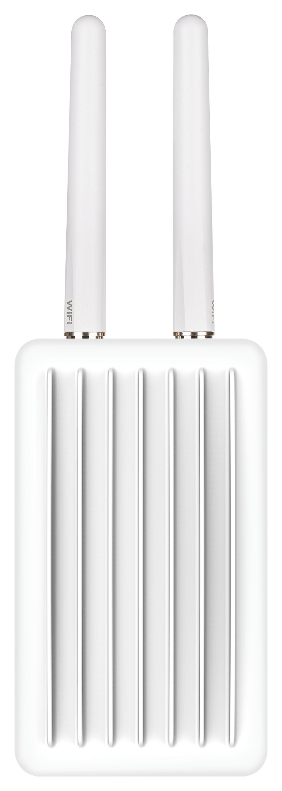 D-Link Nuclias Connect Industrial AC1200 Wave 2 Outdoor Access Point 1 Port Wireless Access Point, IEEE 802.11 ac