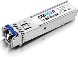 D-Link LC  Multimode  Transceiver Module, Duplex, 1250Mbps