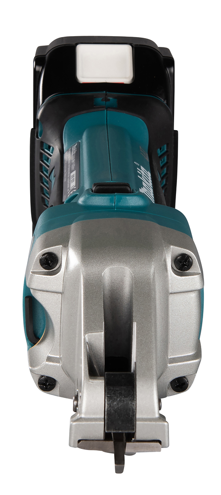djs161z Makita DJS161Z Cordless 18V 1.6 mm Shears
