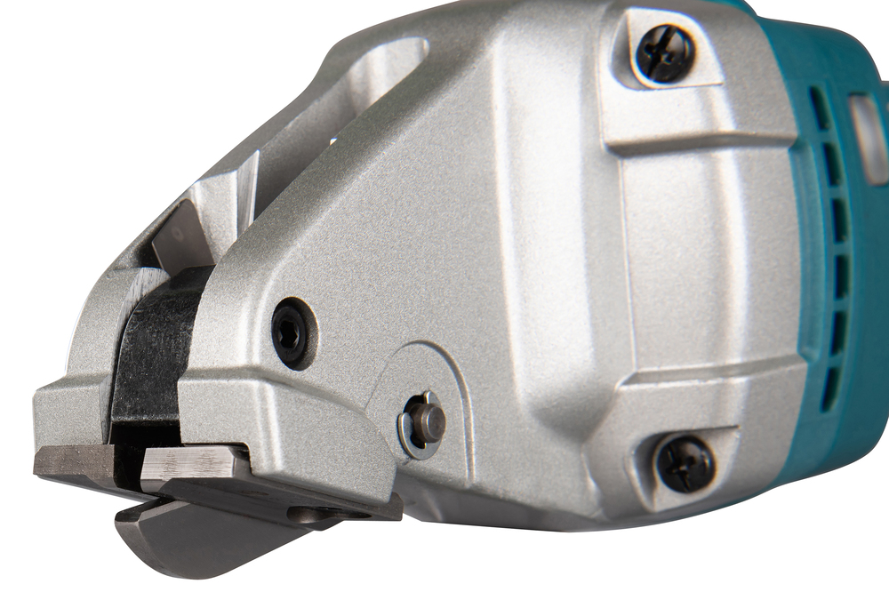 djs161z Makita DJS161Z Cordless 18V 1.6 mm Shears
