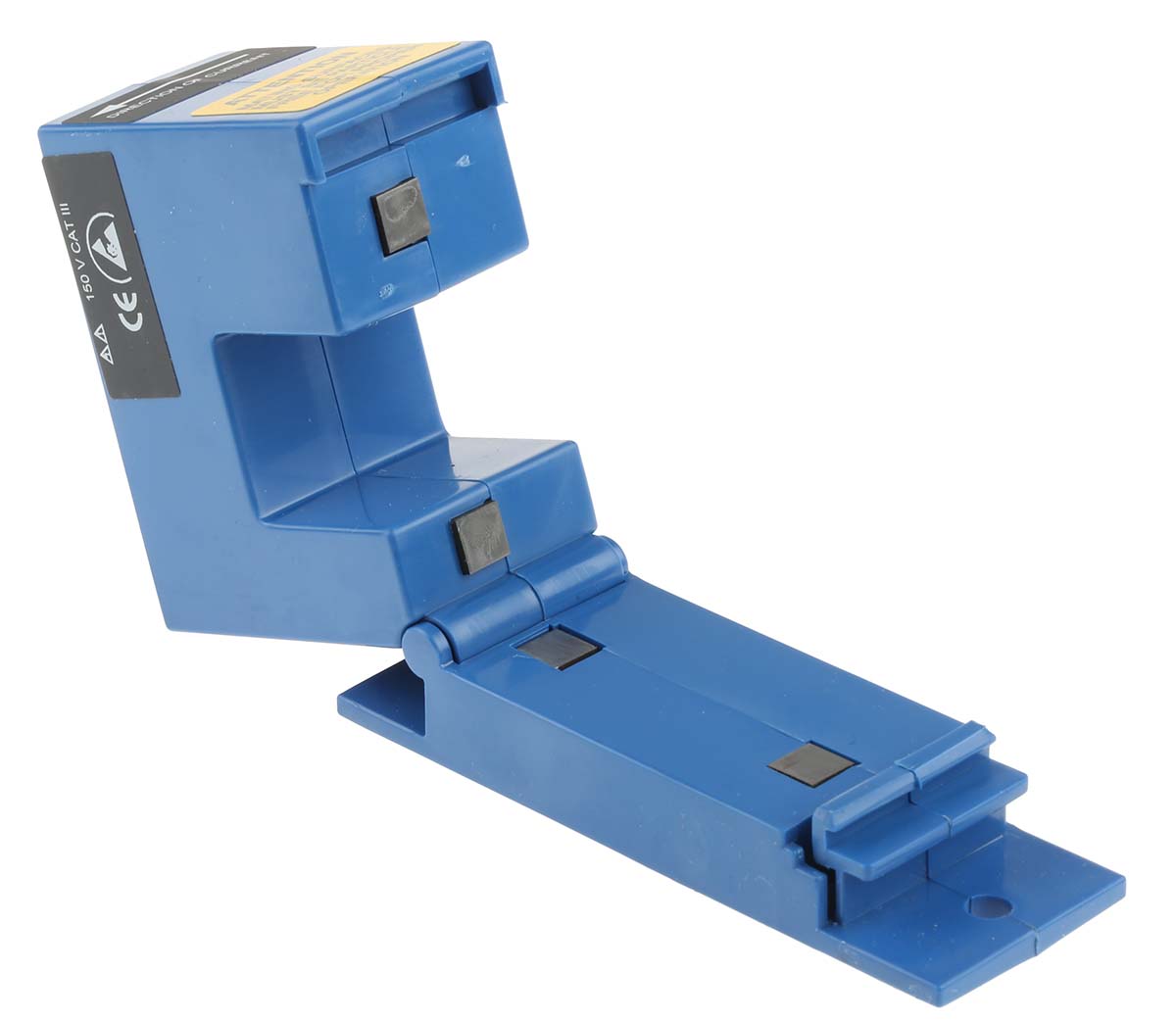dk-200-b420 LEM DK-B420 Series Current Transformer 200 A 20V dc, 50 V dc 21.7 mm Bore