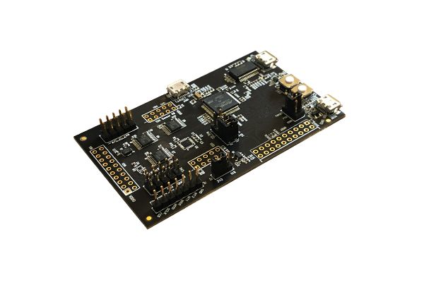 InvenSense Smartmotion Development Kit for ICM-42688-P ICM