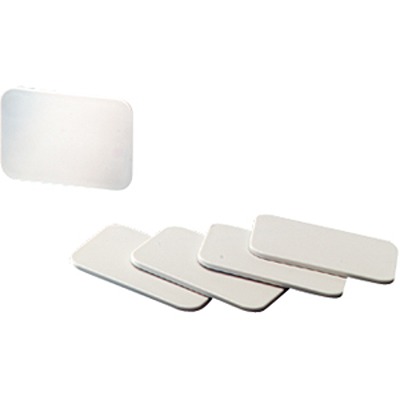 HENSEL DK Series Grey Polycarbonate Junction Box, IP66, 45mm 30 mm