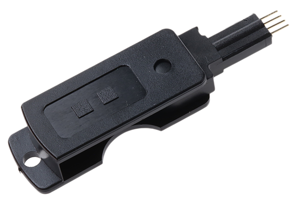 Muller Data Key For Use With  SC 83.X0 Pro Series