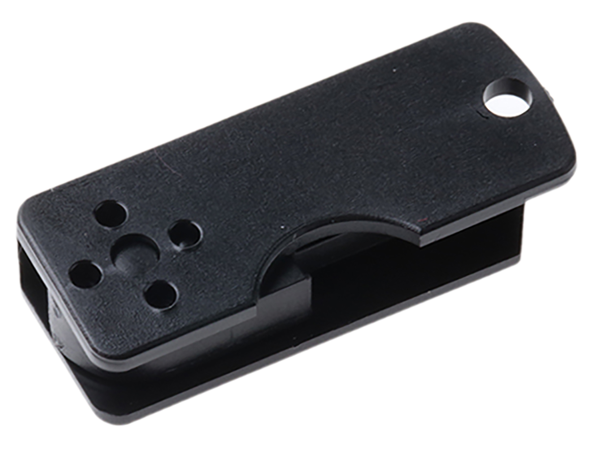 dk-pro Muller Data Key For Use With  SC 83.X0 Pro Series