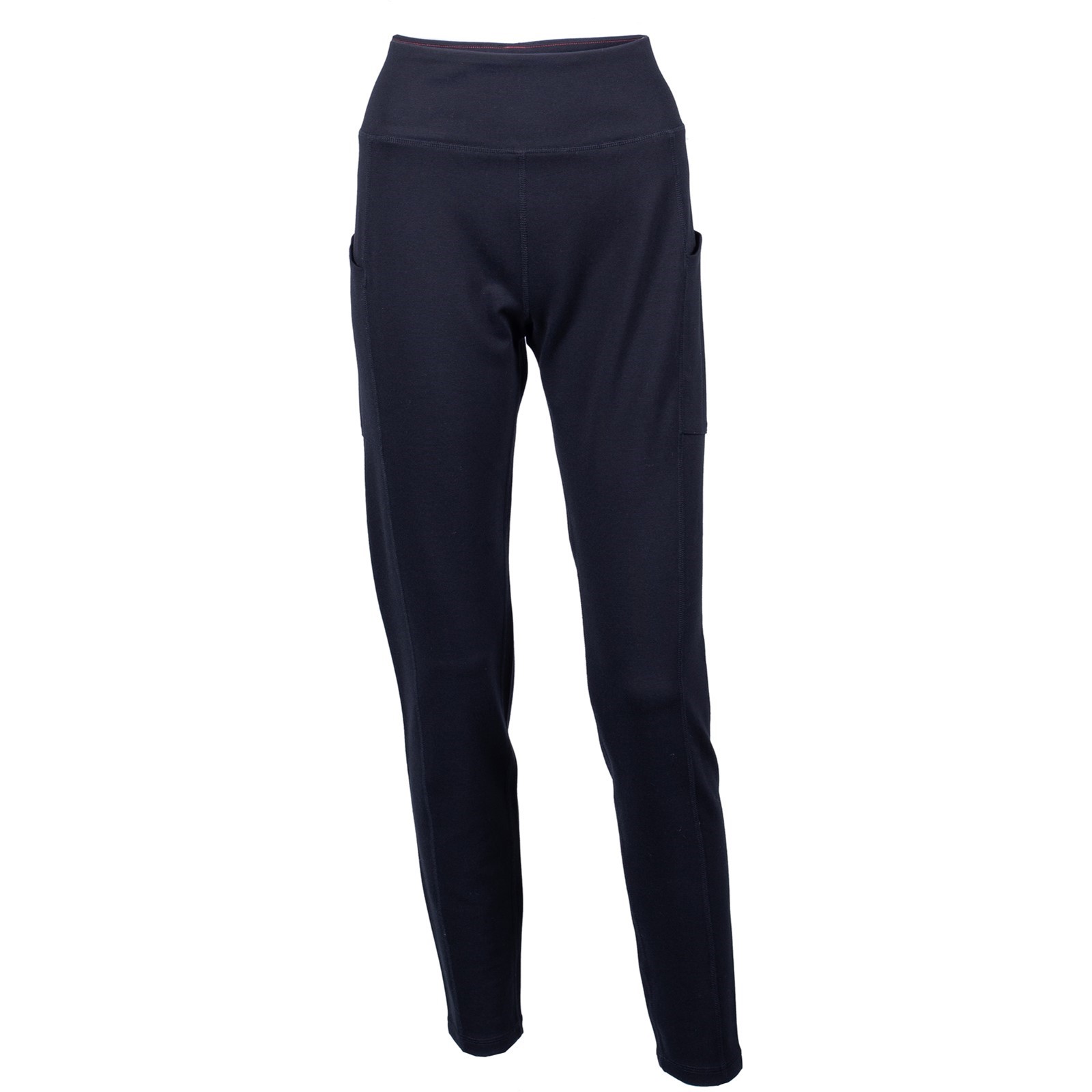 dk0a4yy6blk1 Dickies Black Base Layer, L