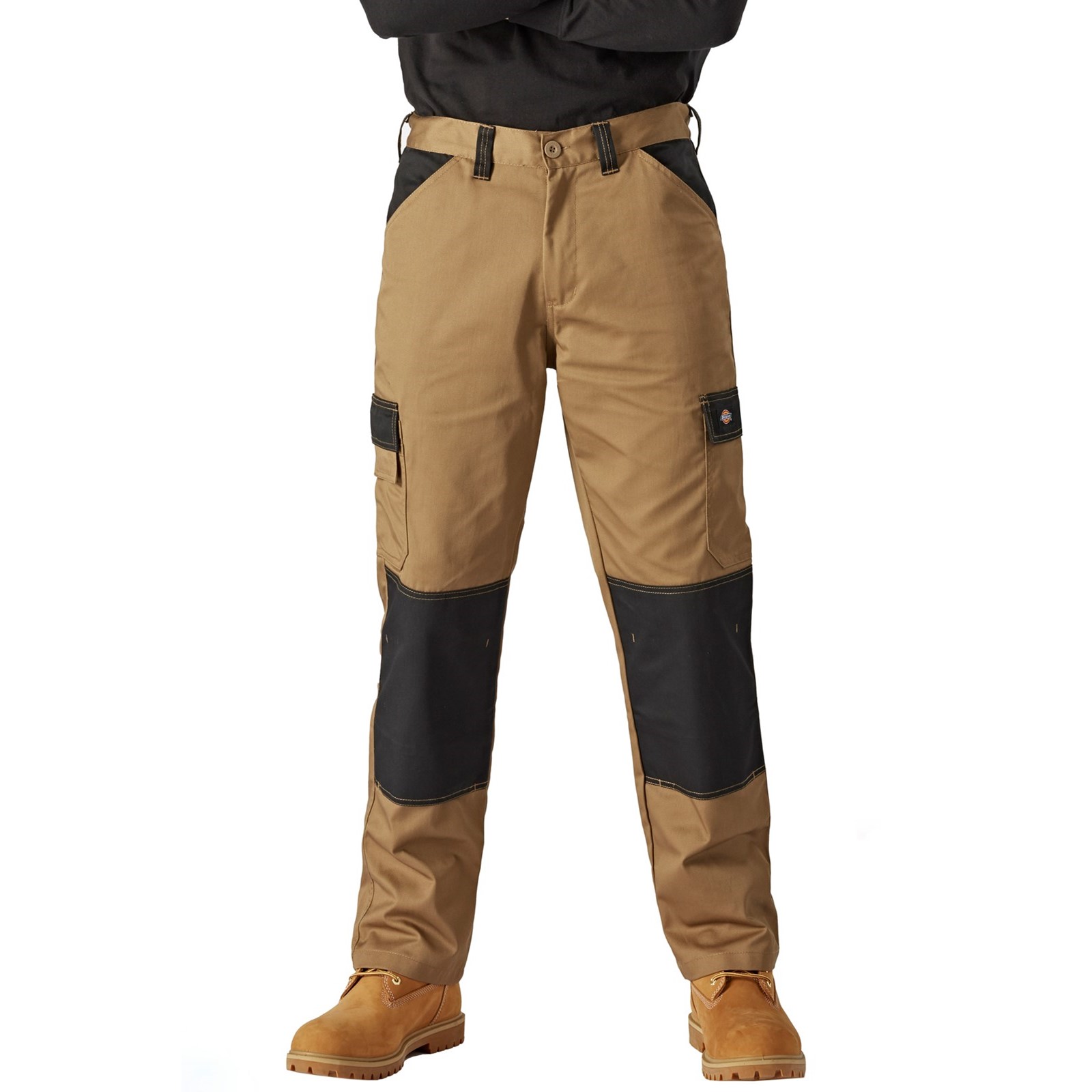 Dickies DK0A867Q Unisex Trousers