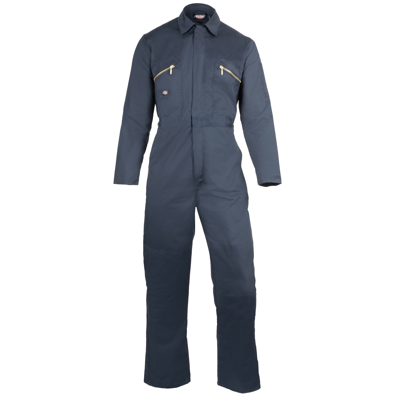 dk0a867t0dn1 Dickies Dark Navy Reusable, 3XL