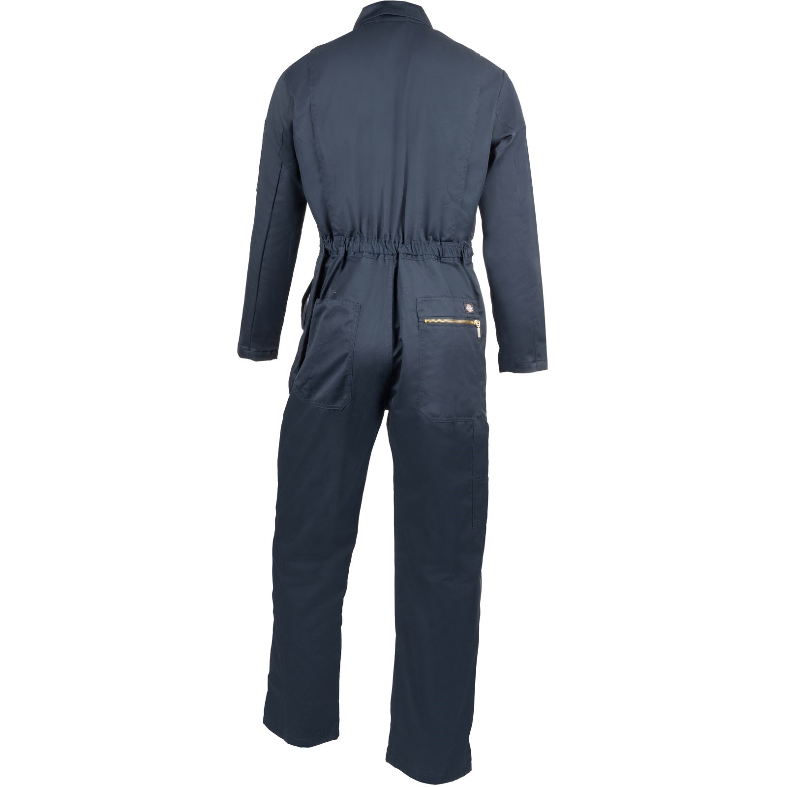 dk0a867t0dn1 Dickies Dark Navy Reusable, 3XL