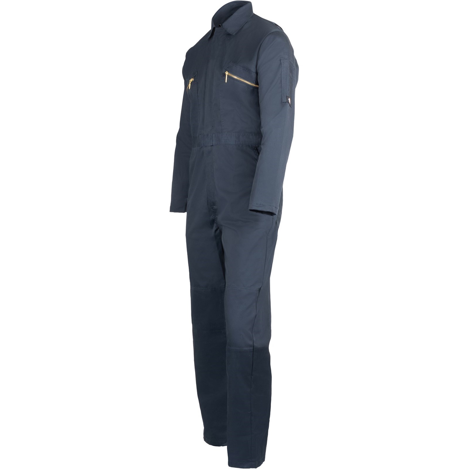 dk0a867t0dn1 Dickies Dark Navy Reusable, 3XL