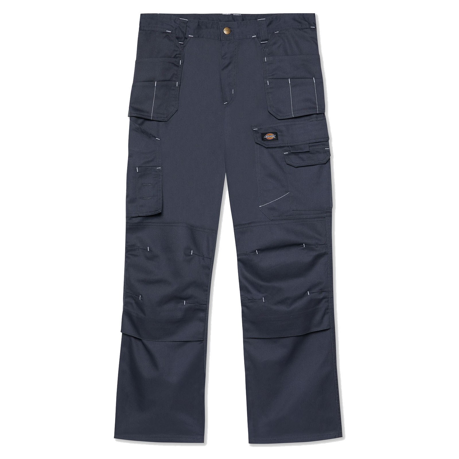 dk0a867vt2g1 Dickies DK0A867V Men's Trousers Grey