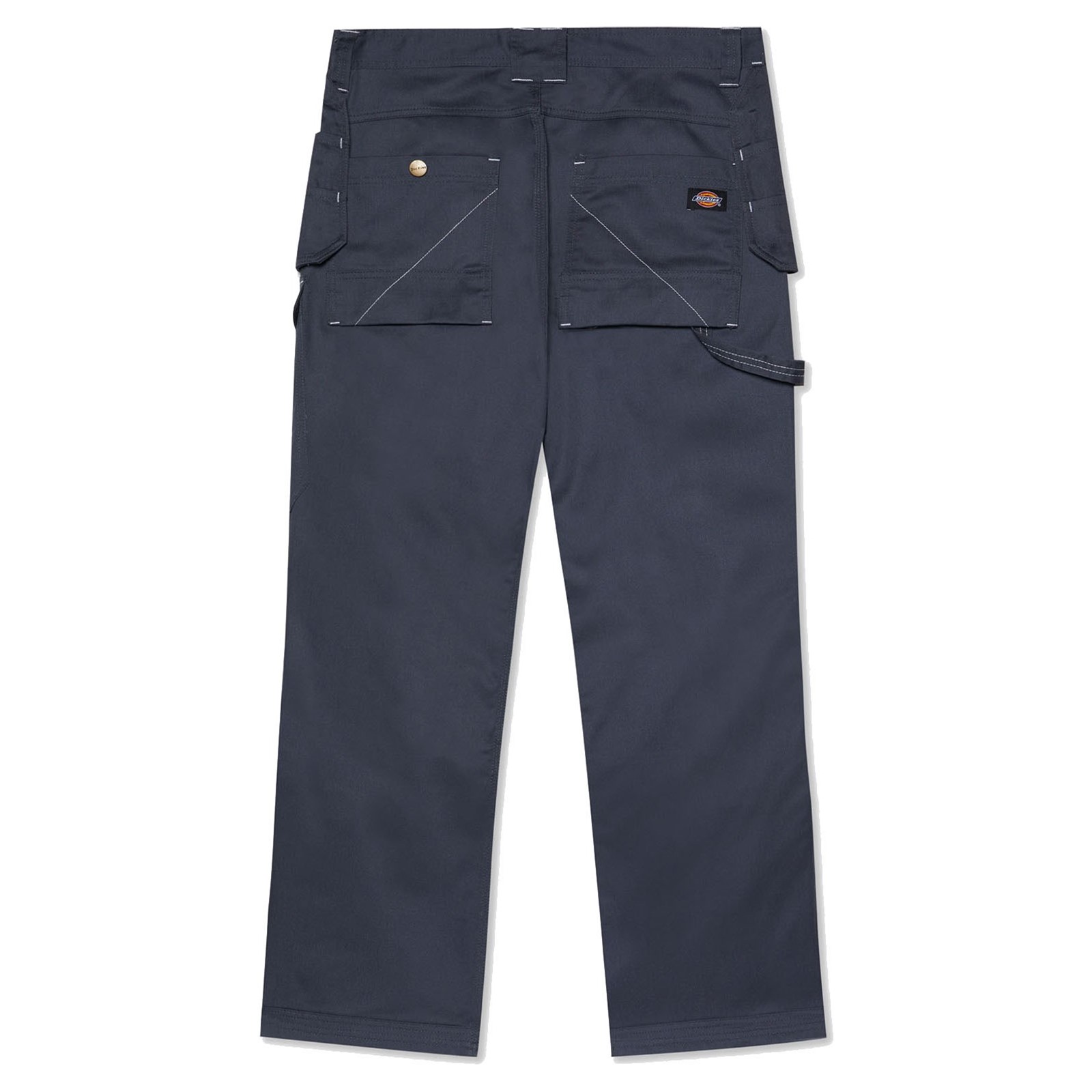 dk0a867vt2g1 Dickies DK0A867V Men's Trousers Grey