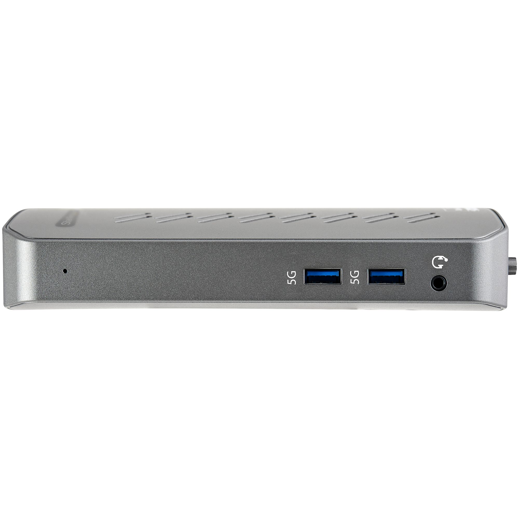 dk30a2dhuue StarTech.com  2 4096 x 2160 pixel USB C Docking Station USB 3.1 Portswith DisplayPort, HDMI - 6 xUSB ports
