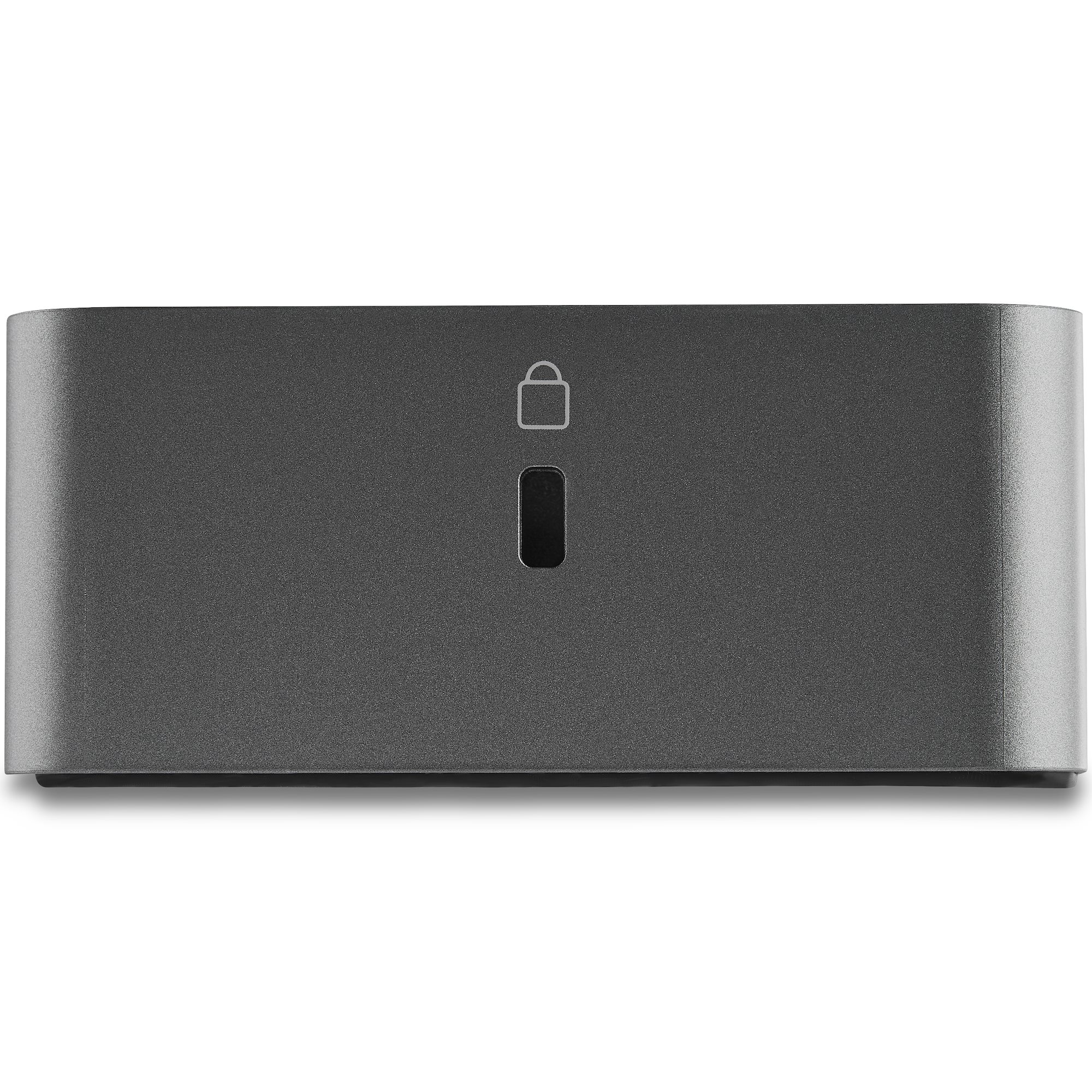 dk30c2dpepue StarTech.com  2 4096 x 2160 pixel USB C Docking Station USB 3.0 Portswith HDMI - 4 xUSB ports
