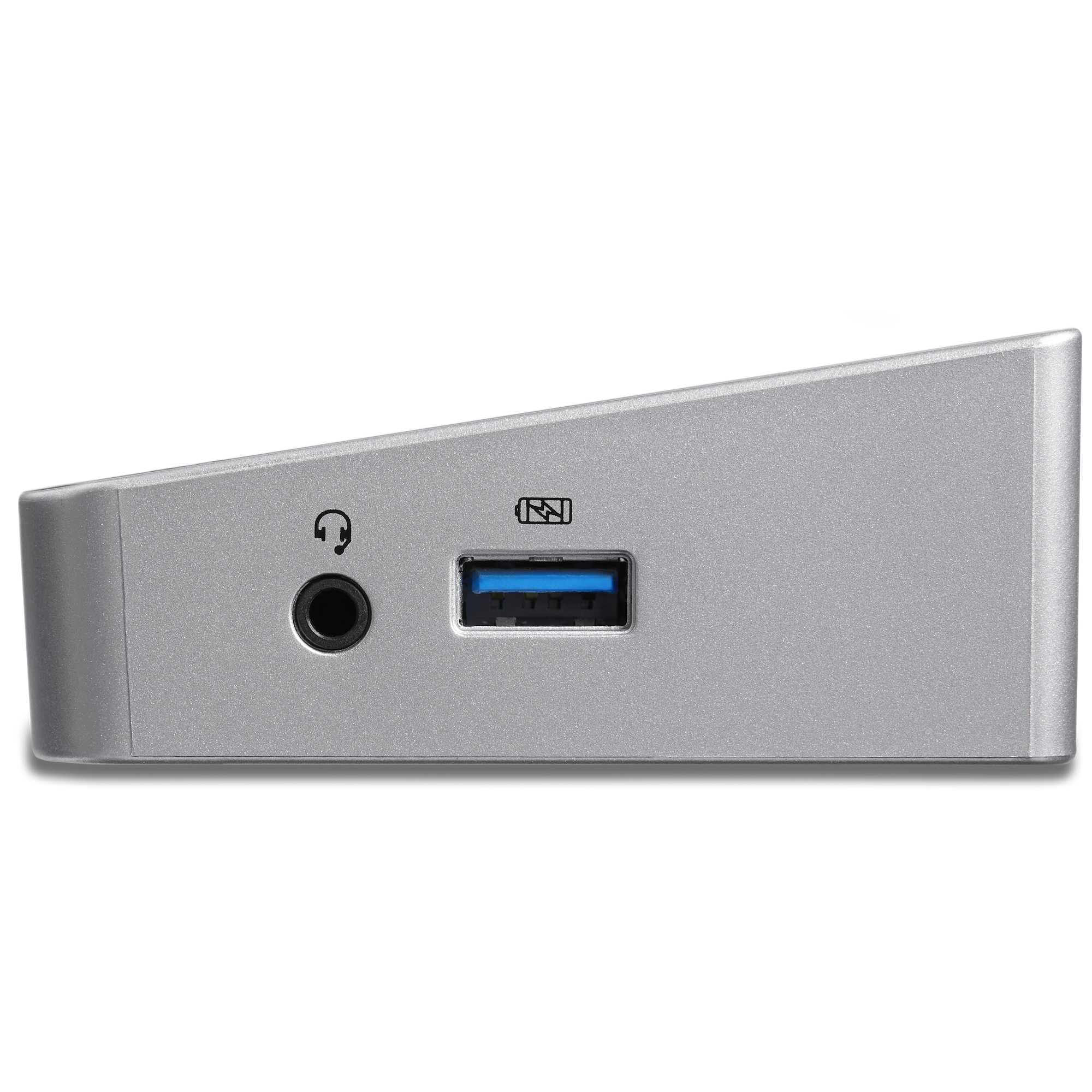 dk30ch2depue StarTech.com  3 4096 x 2160 pixel USB C Docking Station USB 3.0 Portswith DisplayPort, HDMI - 5 xUSB ports