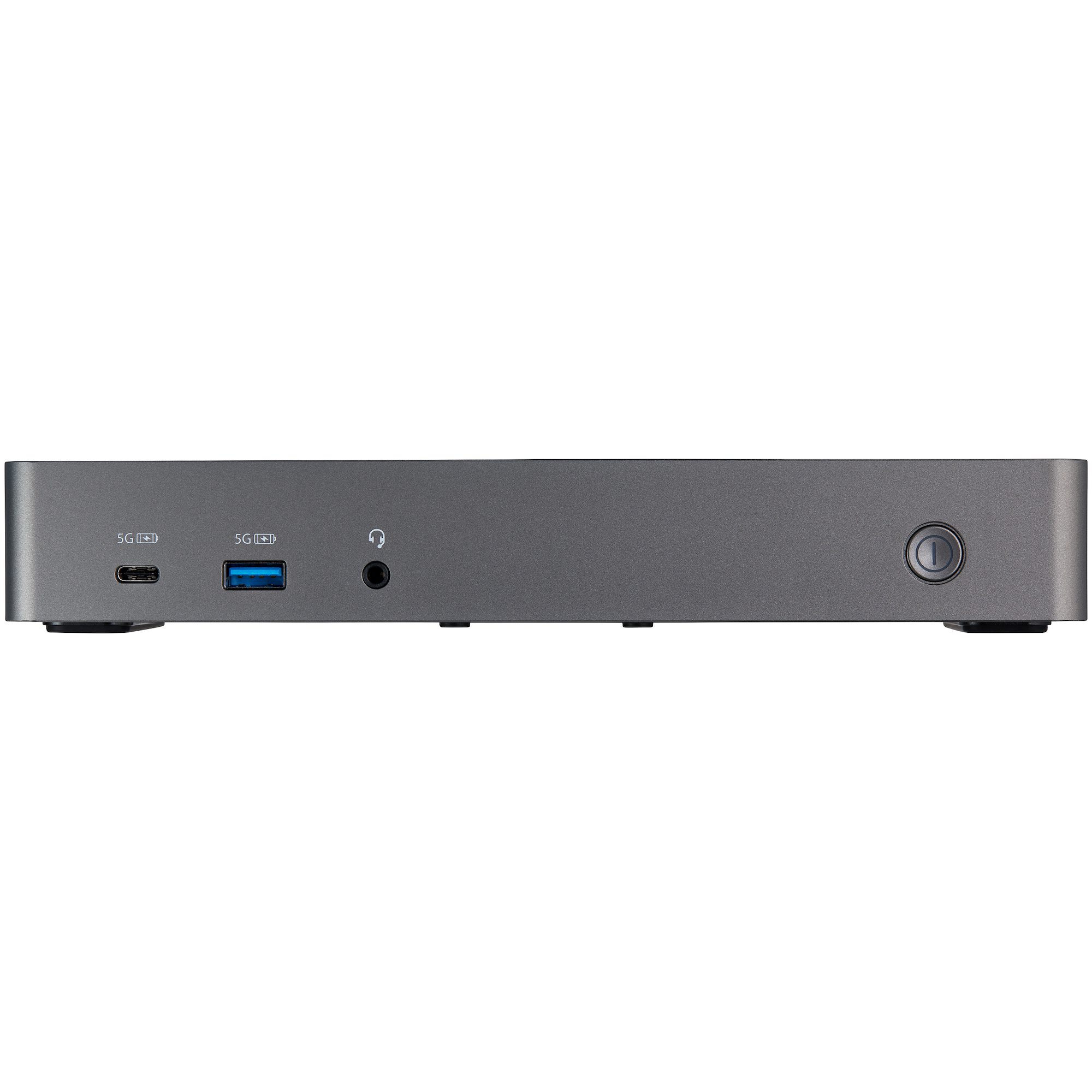 dk31c3hdpdue StarTech.com  3 3840 x 2160 pixel USB C Docking Station USB 3.1 Portswith DisplayPort, HDMI - 6 xUSB ports