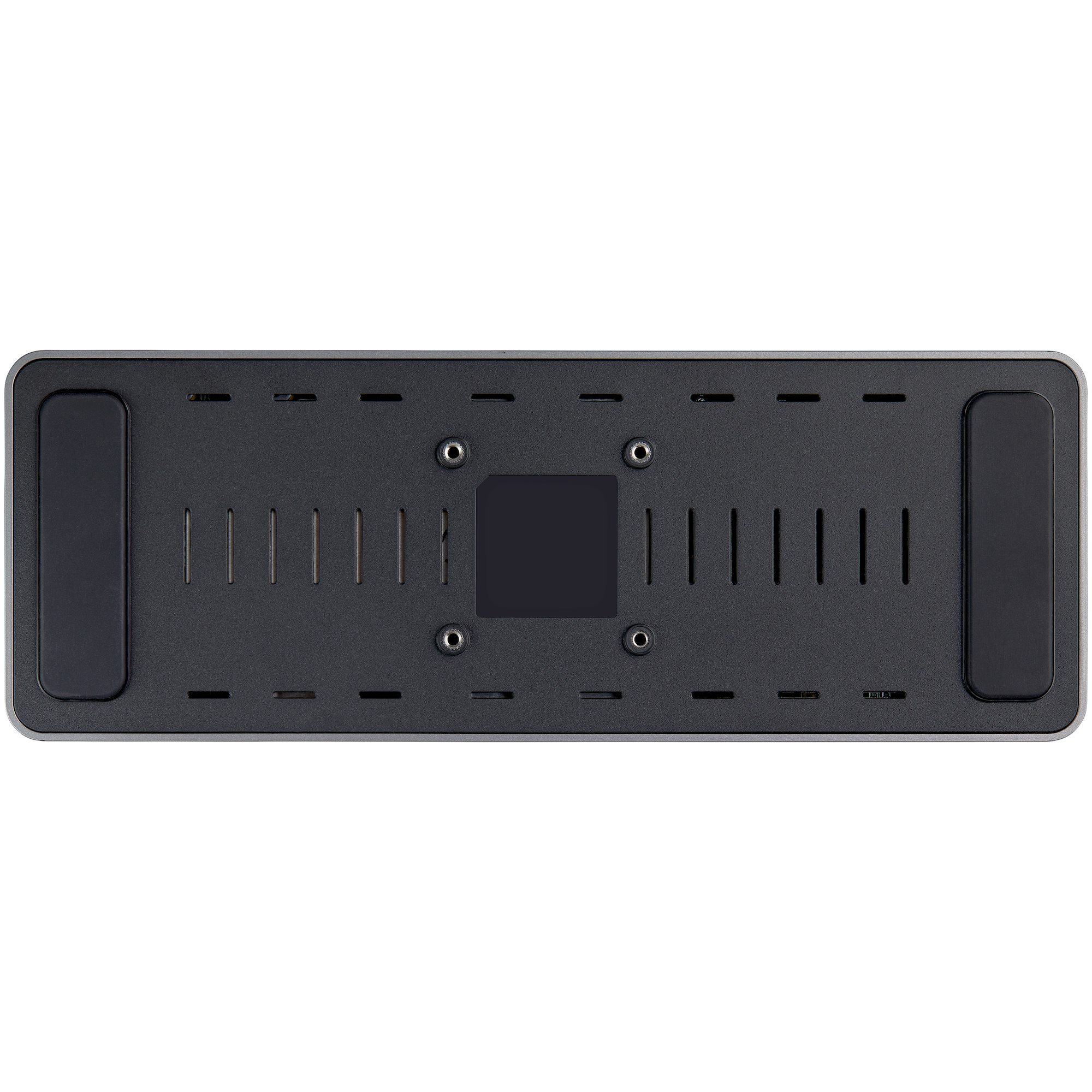 dk31c3hdpdue StarTech.com  3 3840 x 2160 pixel USB C Docking Station USB 3.1 Portswith DisplayPort, HDMI - 6 xUSB ports