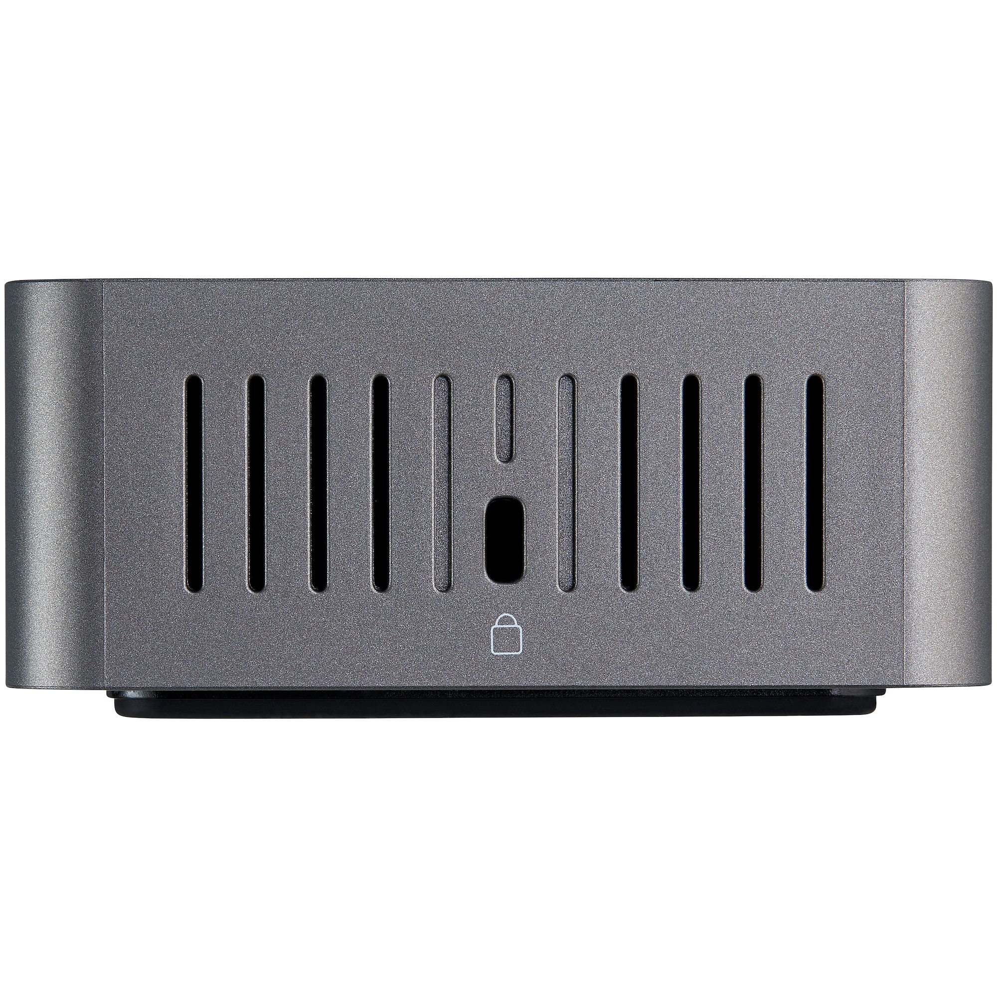 dk31c3hdpdue StarTech.com  3 3840 x 2160 pixel USB C Docking Station USB 3.1 Portswith DisplayPort, HDMI - 6 xUSB ports