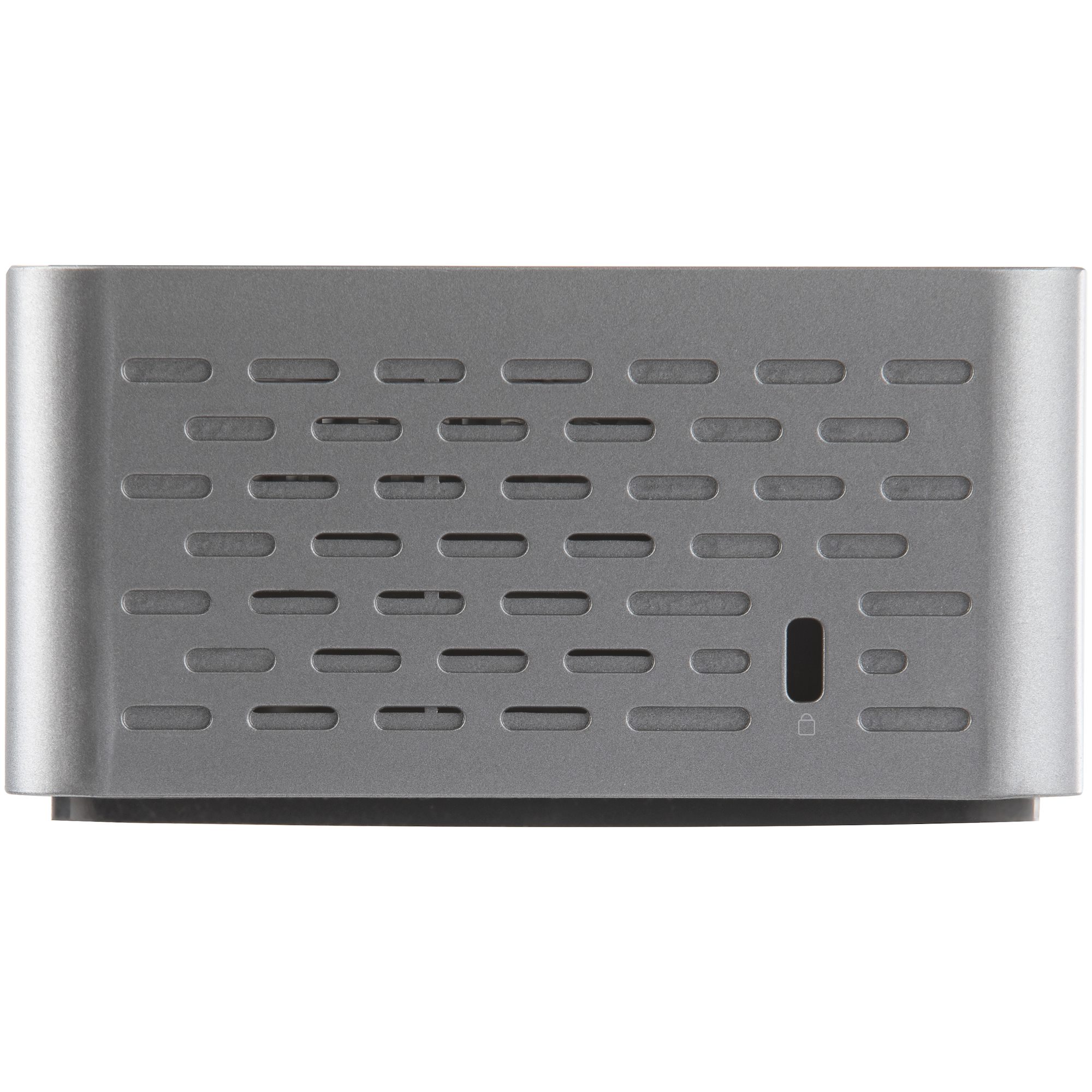 dk31c4dppdue StarTech.com  4 3840 x 2160 pixel USB C Docking Station USB 3.2 Portswith HDMI, DisplayPort - 4 xUSB ports