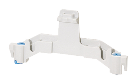 HENSEL, ENYCASE DK Polyamide Terminal Support for use with Terminal DK KL 02