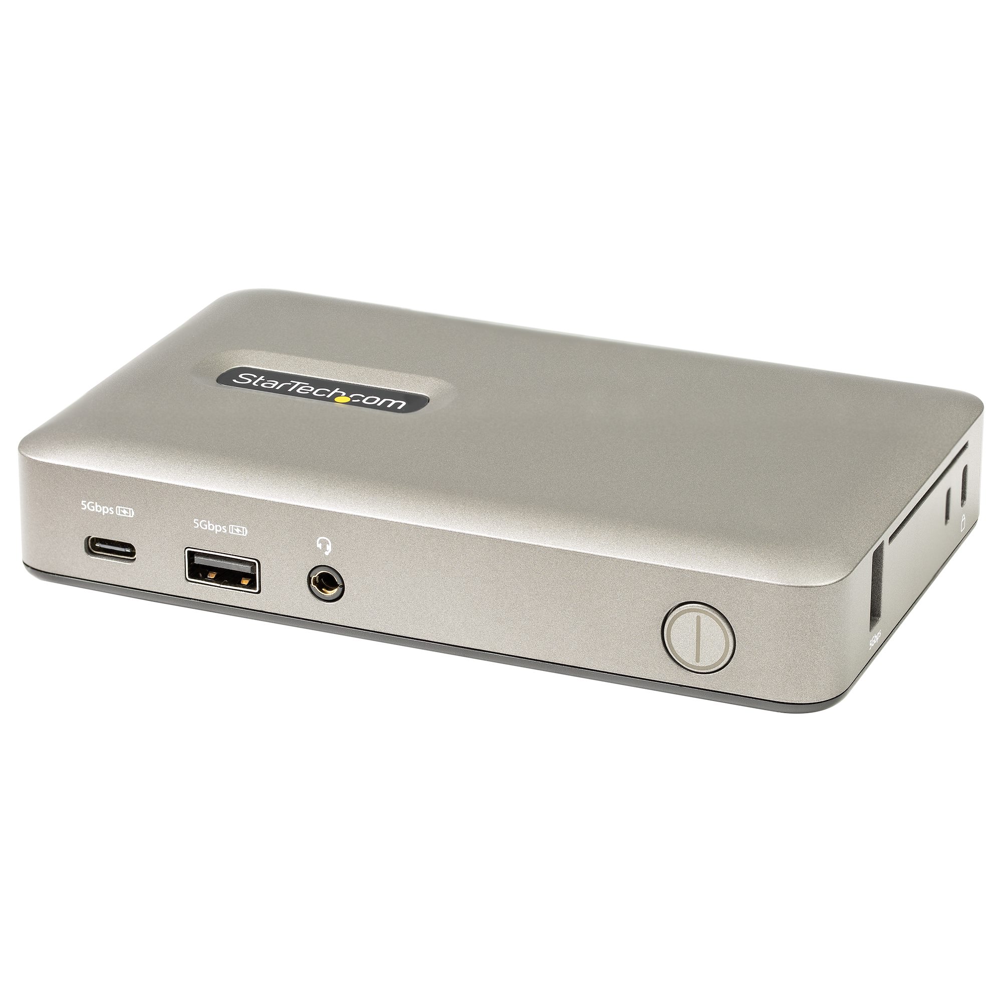 docking-stations