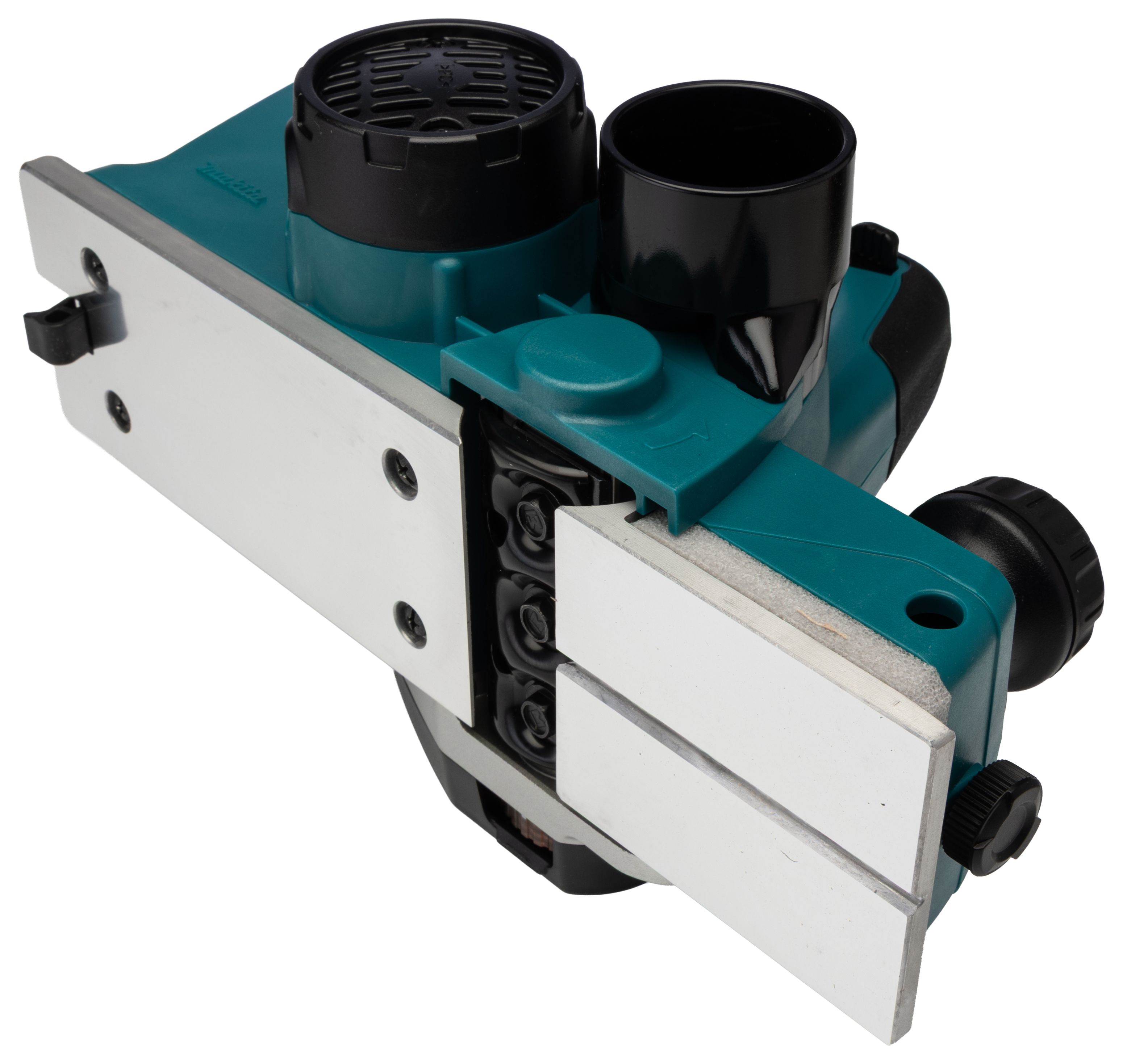 dkp180z Makita DKP180Z Cordless Planer