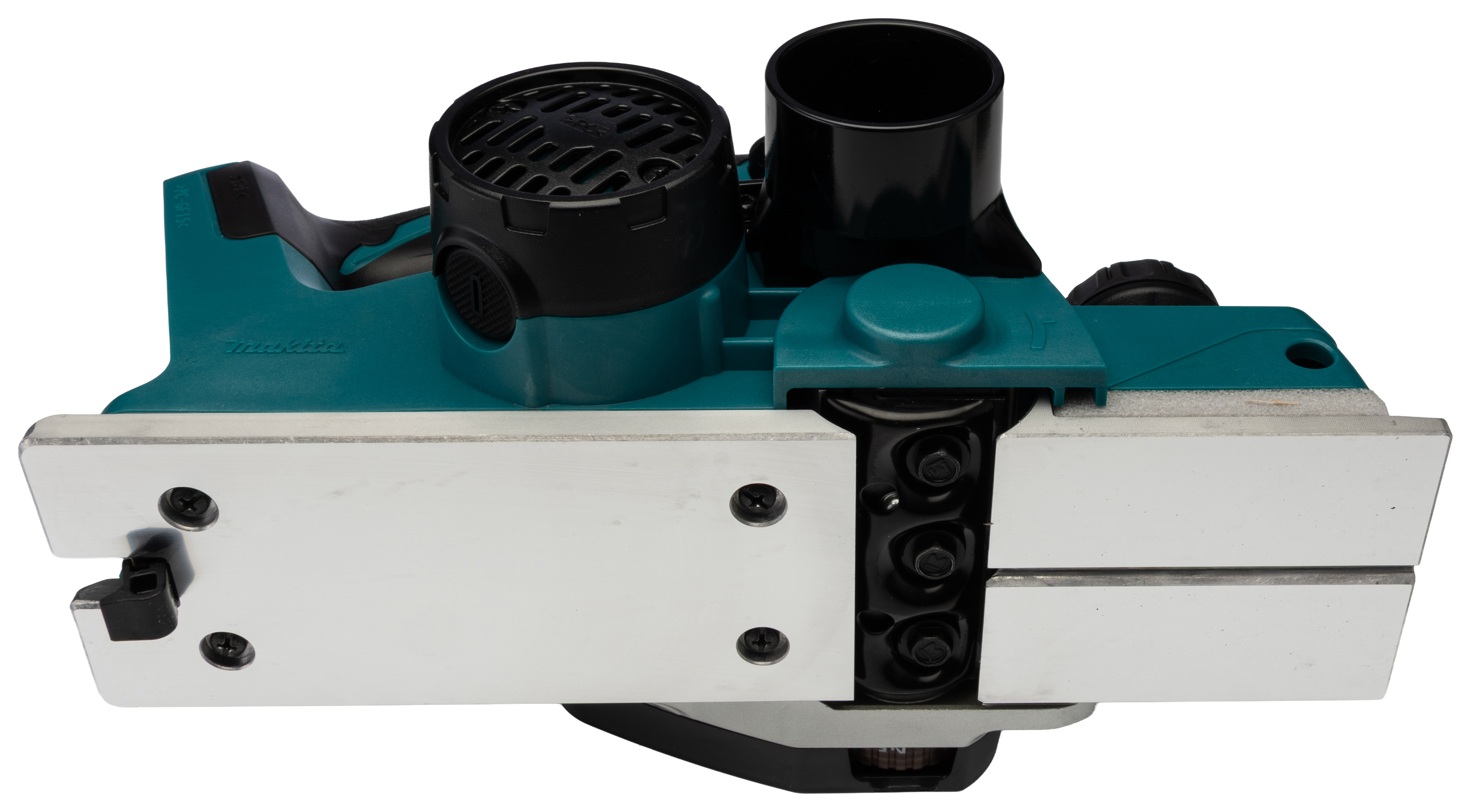 dkp180z Makita DKP180Z Cordless Planer