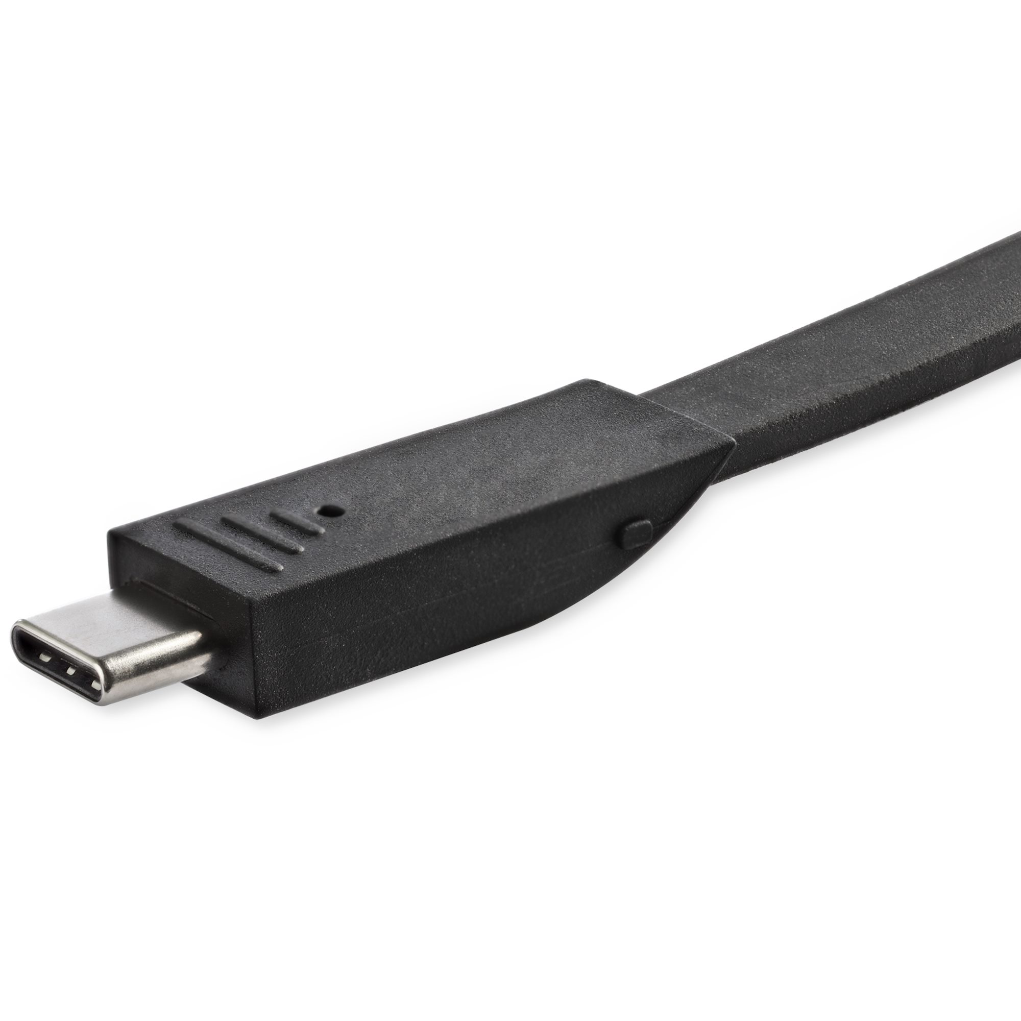 dkt30chcpd StarTech.com  4096 x 2160 pixel USB C Docking Station USB 3.0 Portswith HDMI - 2 xUSB ports