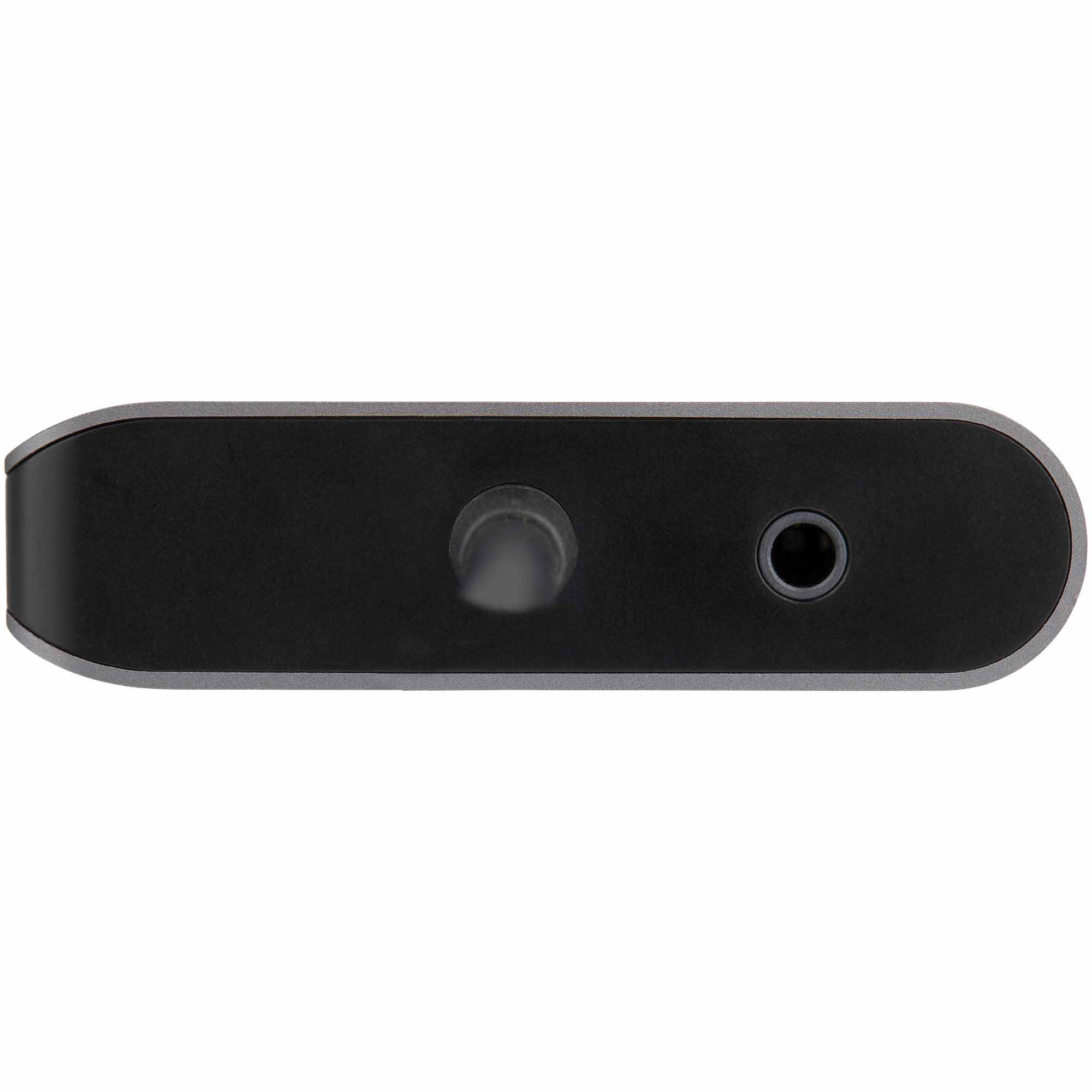 dkt30chvausp StarTech.com  4096 x 2160 pixel USB 3.1 Gen 1 Docking Station USB 3.0, USB 3.1 Portswith VGA, HDMI - 3 xUSB ports