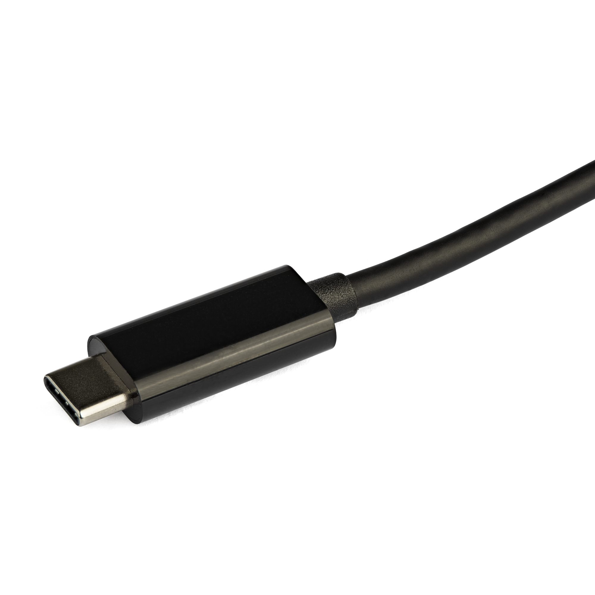 dkt30cvagpd StarTech.com  1920 x 1200 pixel USB C Docking Station USB 3.0 Portswith VGA - 1 xUSB ports