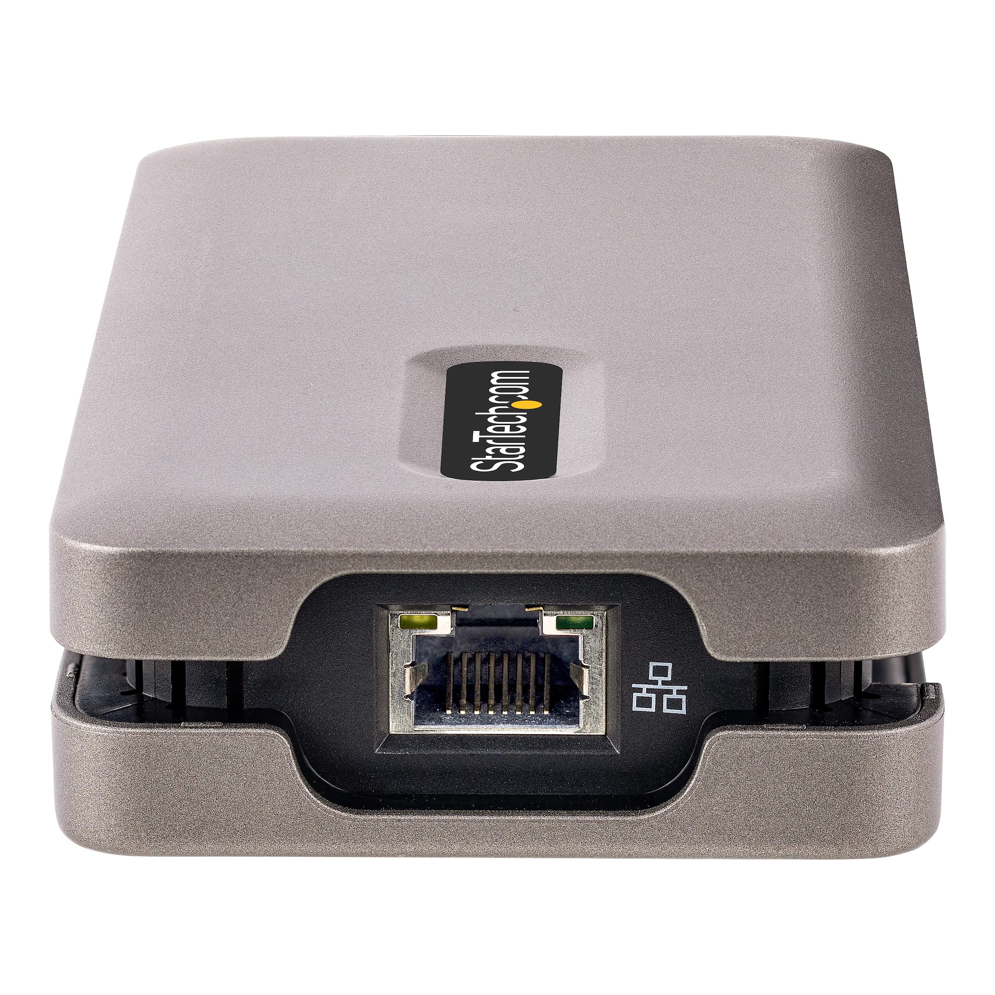 dkt31ch2cpd3 StarTech.com  3840 x 2160 pixel USB C Docking Station USB 3.2 Portswith HDMI - 4 xUSB ports