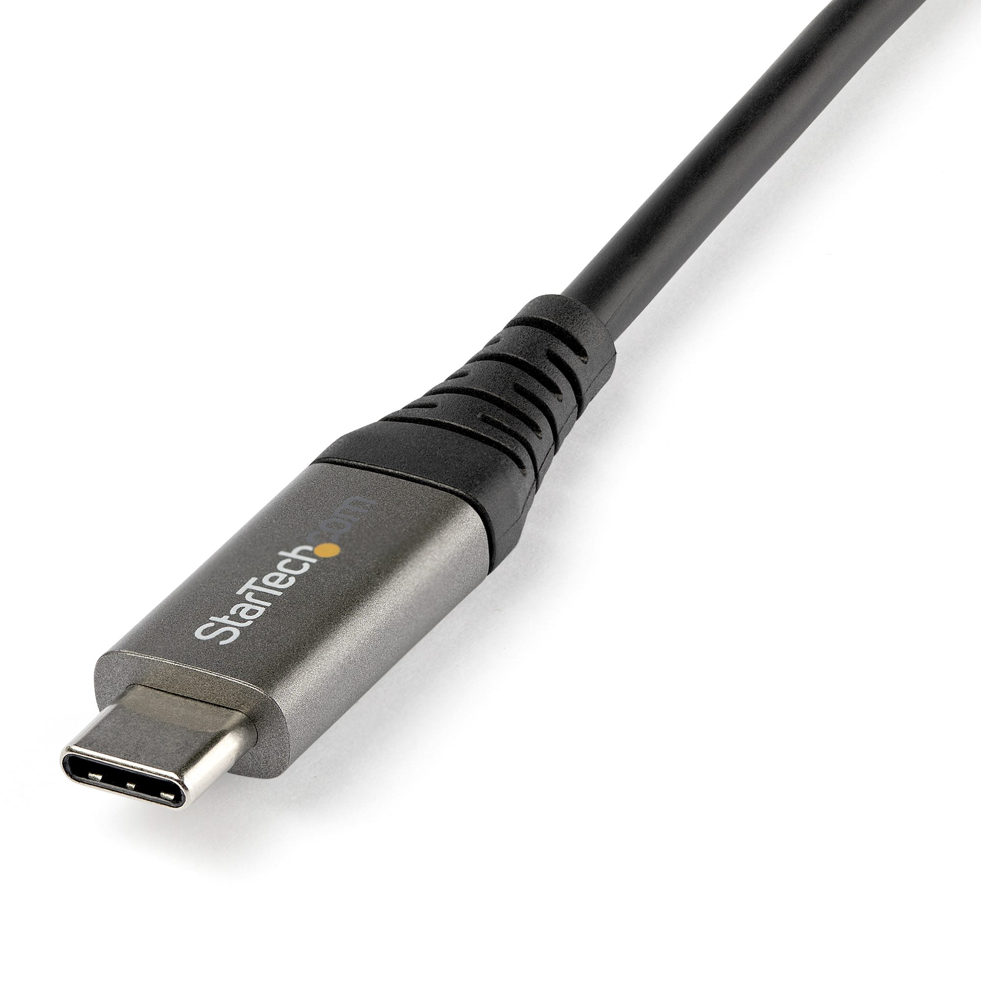 dkt31chpd3 StarTech.com  4096 x 2160 pixel USB C Adapter USB 3.1 Portswith HDMI - 3 xUSB ports